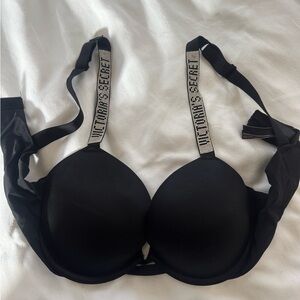 Victorias Secret Bra - 36C